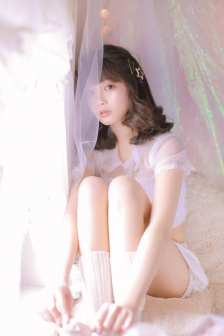 东北那旮瘩母与子写的什么